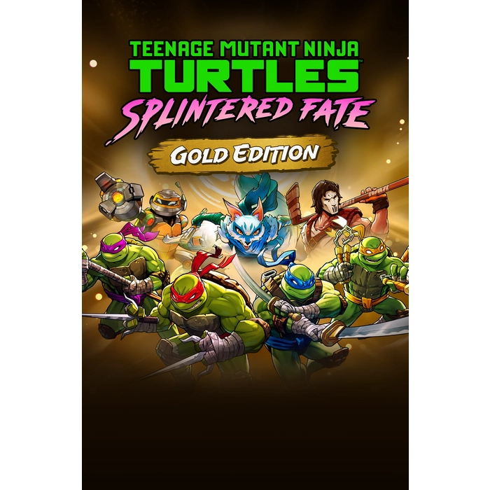 81bcd9d3d9ee33d211d4975236e5073de5aac02c8953edc1