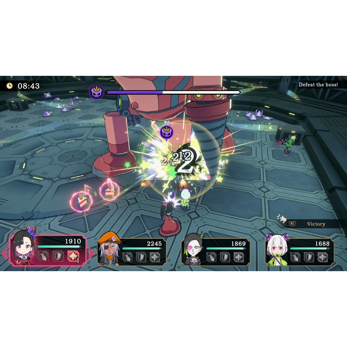 185b59429ed1269508520be60e1630d899e4f65a7c0418d8