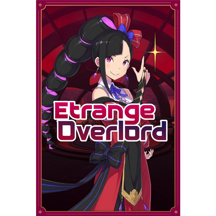 915b7784b20ef3c2ff439a868748e22bb3b660889ba82e03