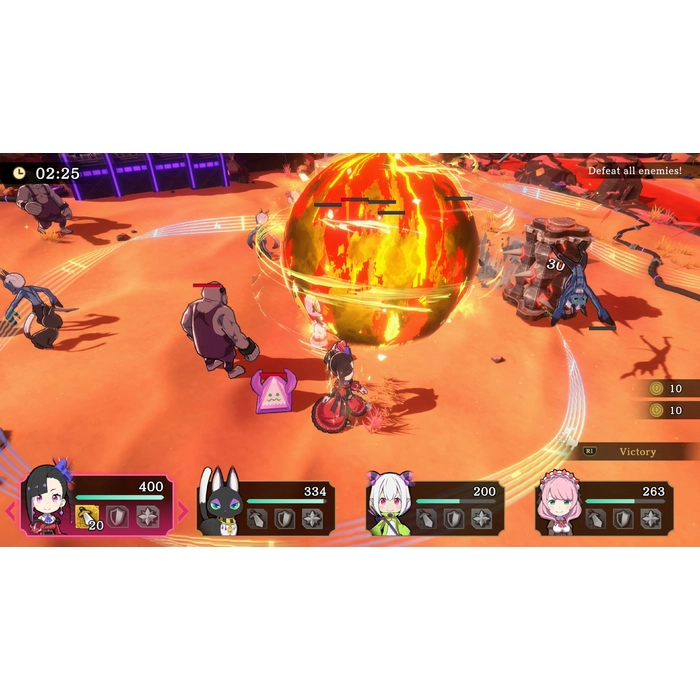 939833e37f3c2151d2900589eb92d075ee9720dda8262ffd