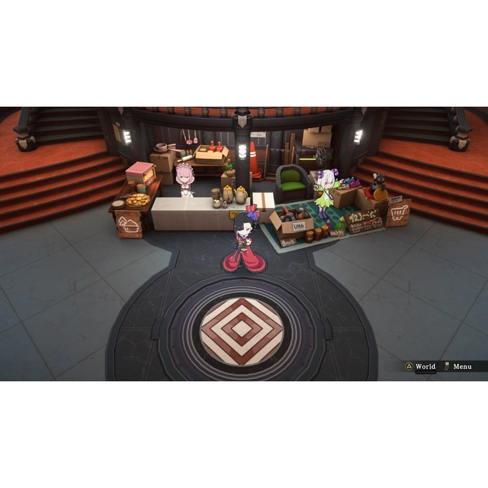 971e43d030ef7243ce32a066c0e1461403e916b062df2ab5