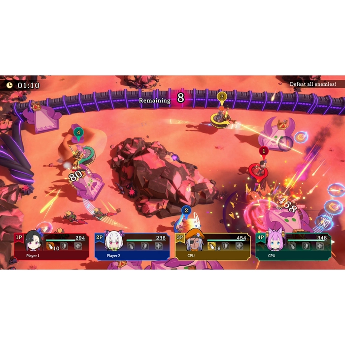 f6f40d7b5f56664acfffe62da645582b7517b802fc81599c