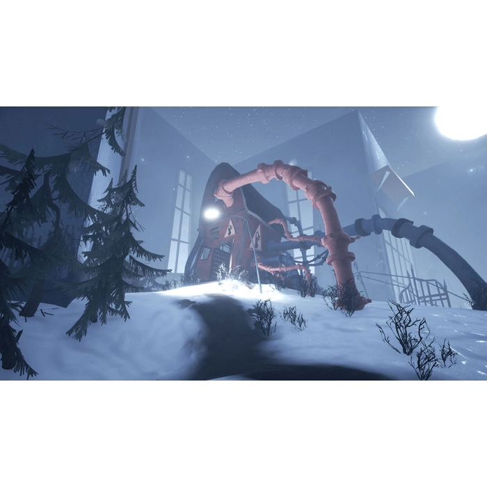 PREVIEW_SCREENSHOT10_172125