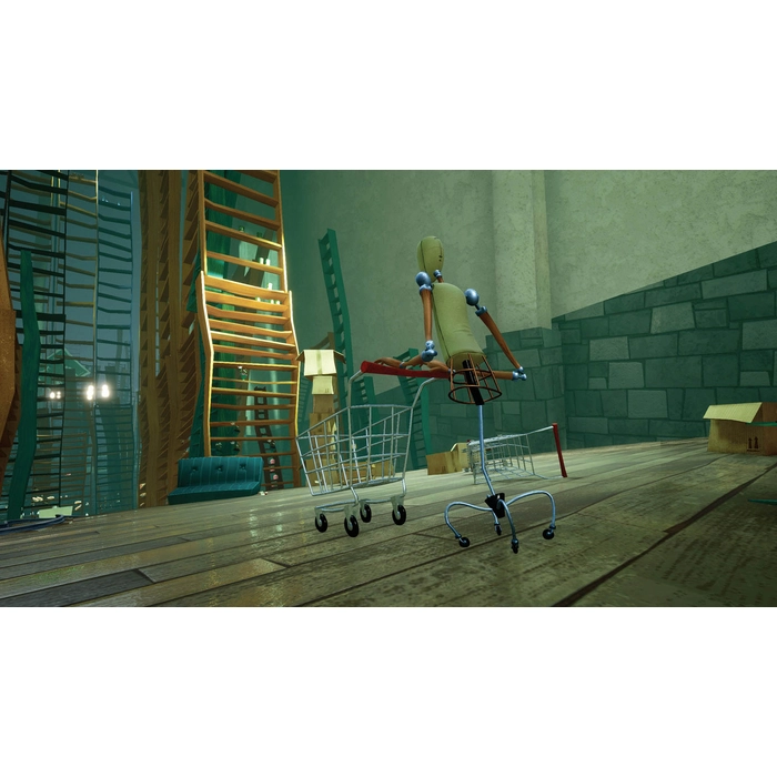 PREVIEW_SCREENSHOT8_172125