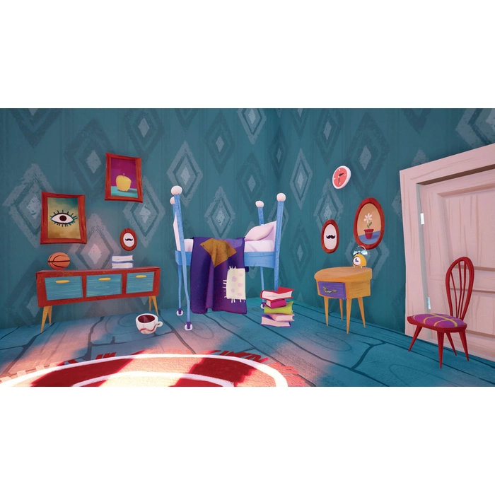 PREVIEW_SCREENSHOT9_172125