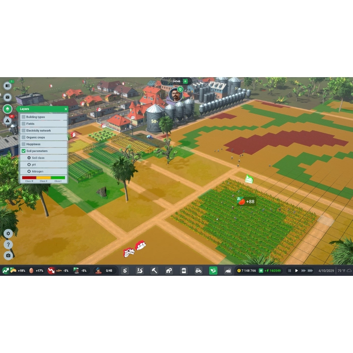 555d5c28b18839b3333e4f44e612b98ad32e8e118c05c670