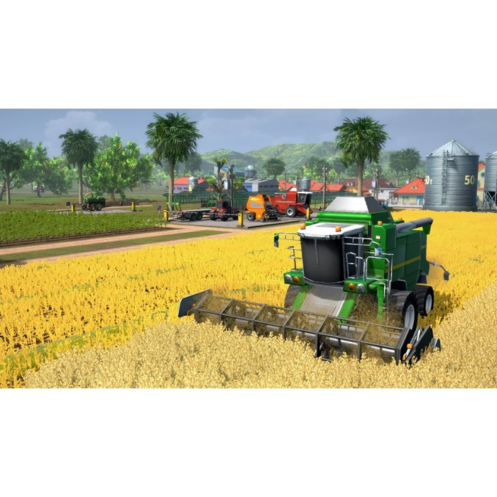 b89d69445c04fd175251fc8b5577b54cf0067599f9e63ce8