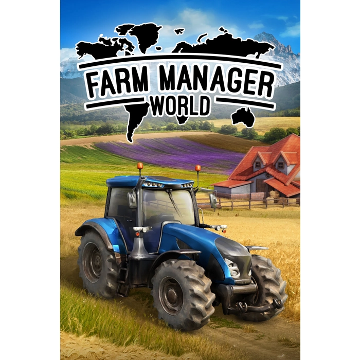 dfa54af3a4d6c3def7d326762de0728186e51934bcf27606