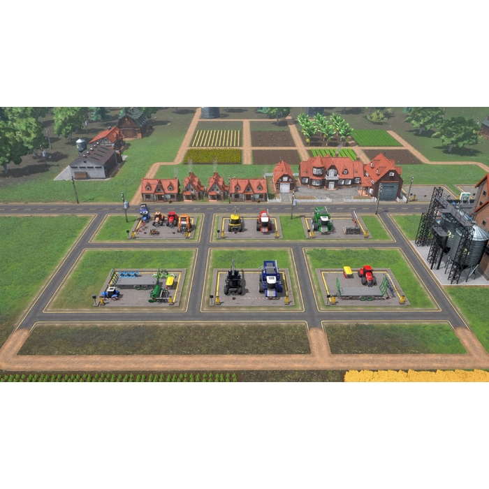 862ddb57b85e67fc447d5cdc8f4789a569a8ec30f5232669