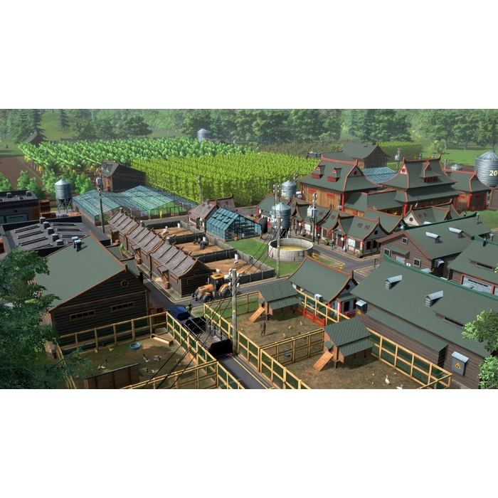 9469fb1b95084bc390c1878da93a301a9a5e44fb2ce0fc17