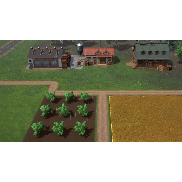 d5df30e43abf27e8b0761fd9babe01729f063ab1266ae180