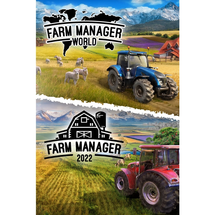 faea0d5e075805008baac3a0bba82fc74c332d25acdeeecd