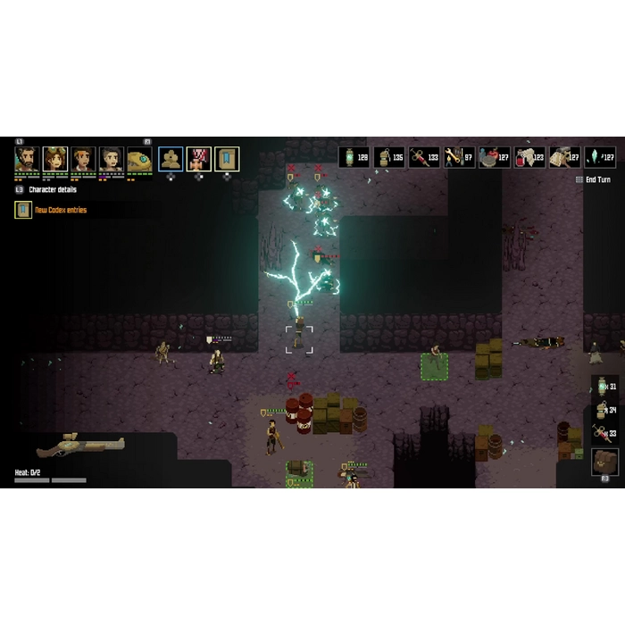 034ec3281cef14fafc22953417faab792b34cd5df1275a35