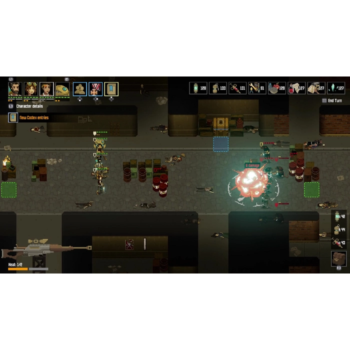 c1fa60a38d737cdcfe69021f05da31072bf6671f0ec7088b