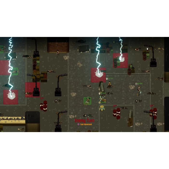 d4f183960ebdf4799dae81c9b533042dcb158ea5f0a627c6