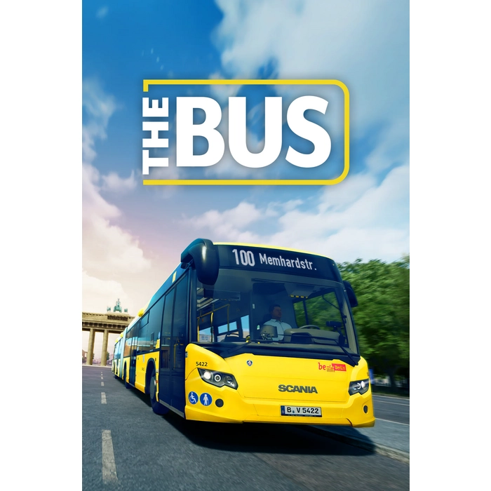 91c0b262f18e6f19bbd4f59ceae80358ed47d353514a6bb0