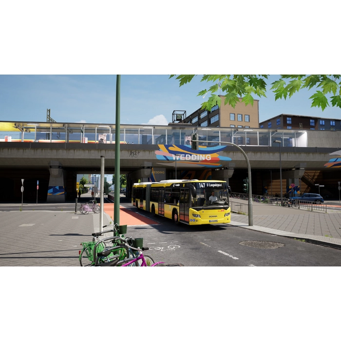 d4eaae3c2dcaaad782756c50b909d3cb5ab2298013ffd60d