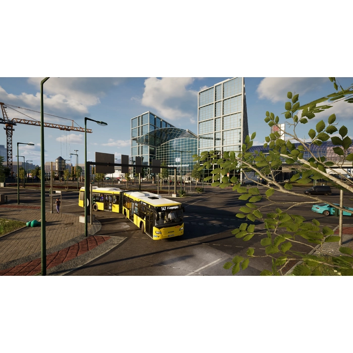 e78f621606b11bc31072e0262067e0fa169bb1a99ec22afc