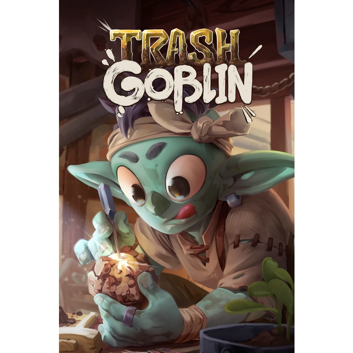 4aba3428e2ed877bb4ee177a999a1279f33c7e1b16eca37e