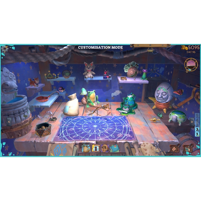 d6663039de4ee7547c441484622b0d8bb5a6003bc5631487