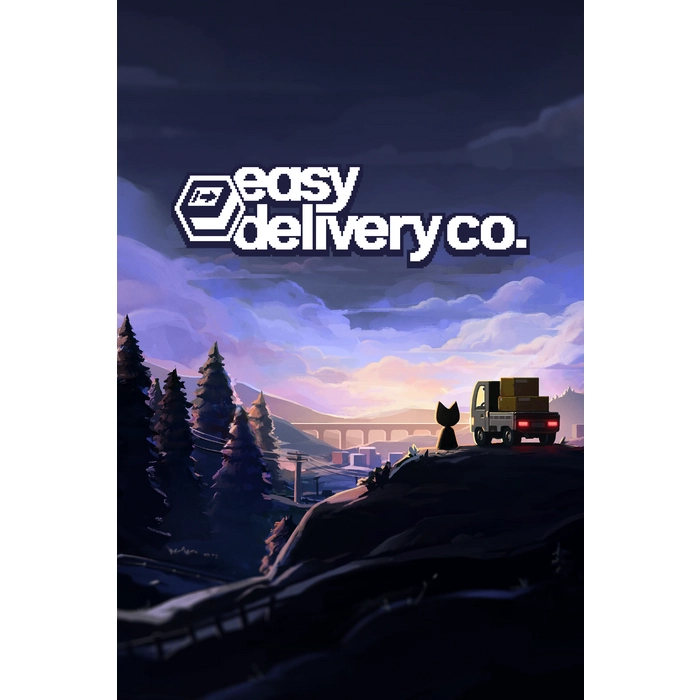 2175fd8f32a78d3edf710b1912981e85b9f364abf4d61a4b