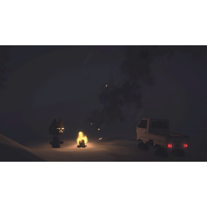 5feb24353372e8483660f93d82b31e3e0c8397dde8e24551