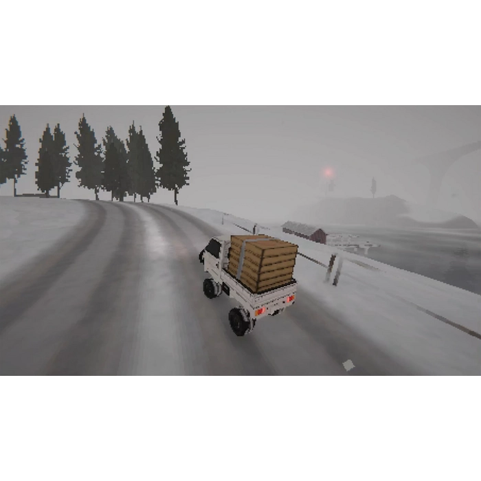 68d66f96a4a0e47f250fe413827000a161e155832c483948