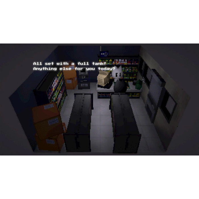 9d32ad93a127ea9df57bebb57bfb09d00e4309b00e4922a7