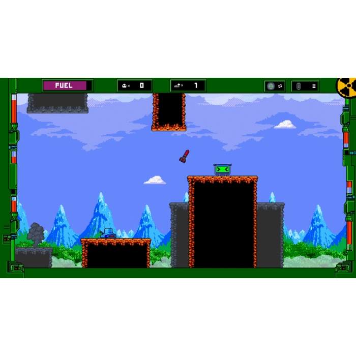 01f62ecf23f9ea0dcbf94265c08f770a593688f061b3c8dd