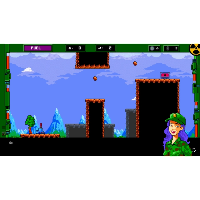 9f1fe4150a3040a5be7d7a1fc2ac332a0d87e49b067a5aec