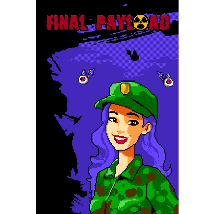 c76d4c9393a28ff37a51b9df16da5db45c0d5ce950819166