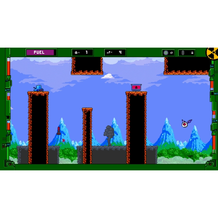 f241fd07b91e7921a7bc6ab2148af1793485810bffcece8a