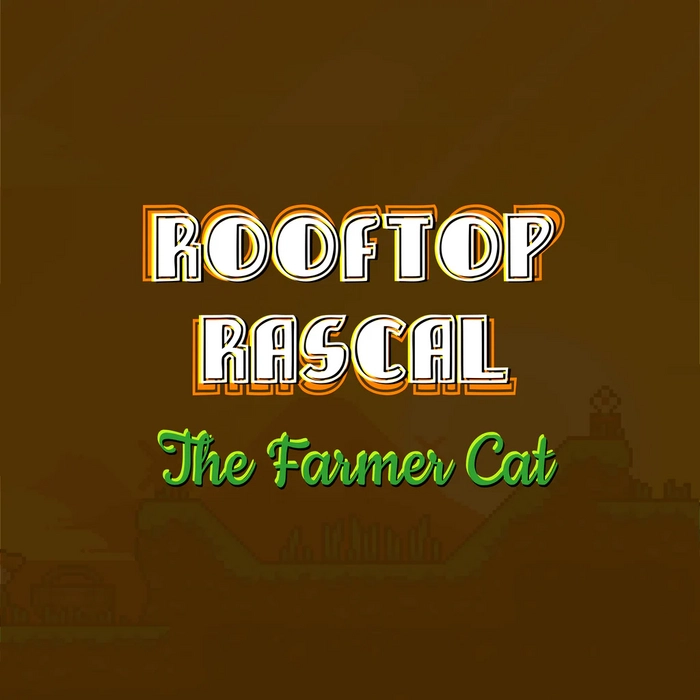 3ab8a9452d3fcf0a3fc1f7684cf4c942845a1a3fd19c2ec5