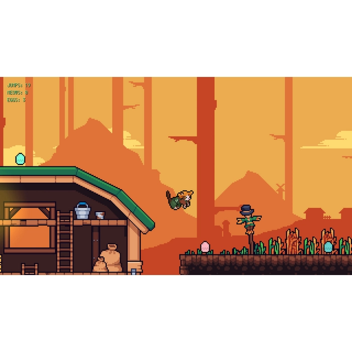 4fc51a19ba7ebf3015aa8a53074815540b2de4bcf406b226