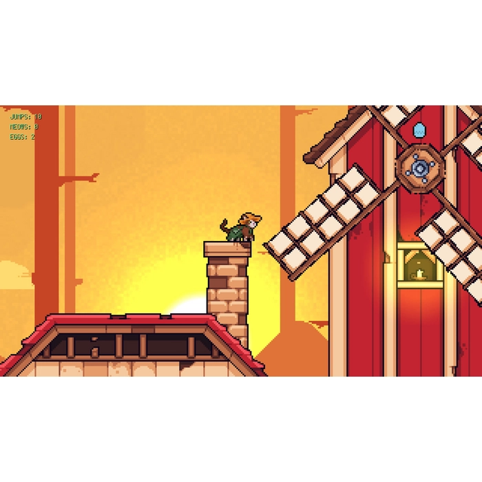 7118bec4ece11c284629176aa288a27b846120a21f71d9a8