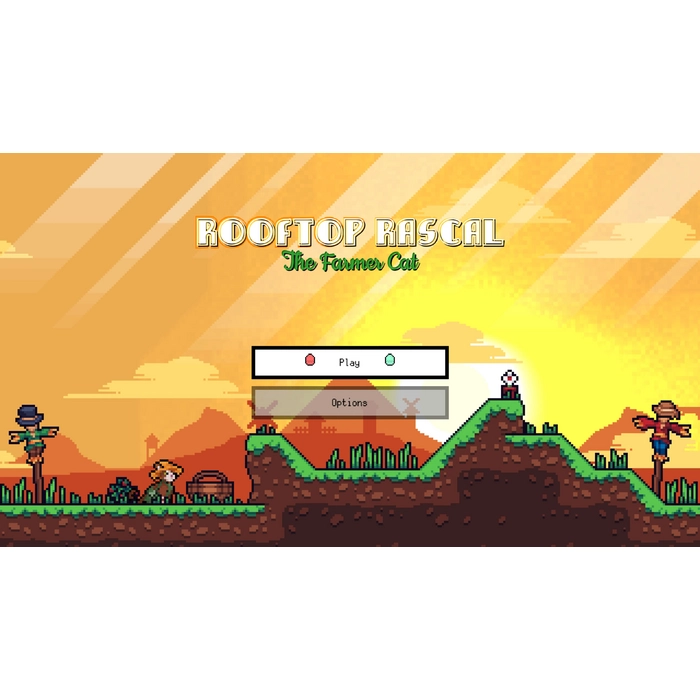 8e7db4b58e1d7fd0df760a9bb2ad09a6c7270dca1fff29dc