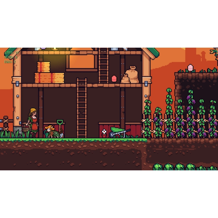 f82f7a14b8953641bc731b41b58f0aa56cd2a991917f512e