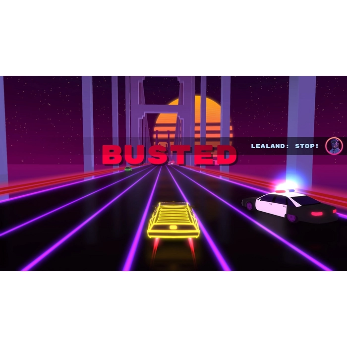 apps.19955.13969156364232211.fd8870f4-040d-44f5-8fc7-e214e0e55dac