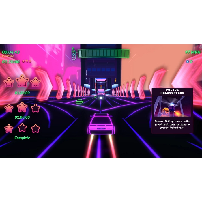 apps.21111.13969156364232211.fd8870f4-040d-44f5-8fc7-e214e0e55dac