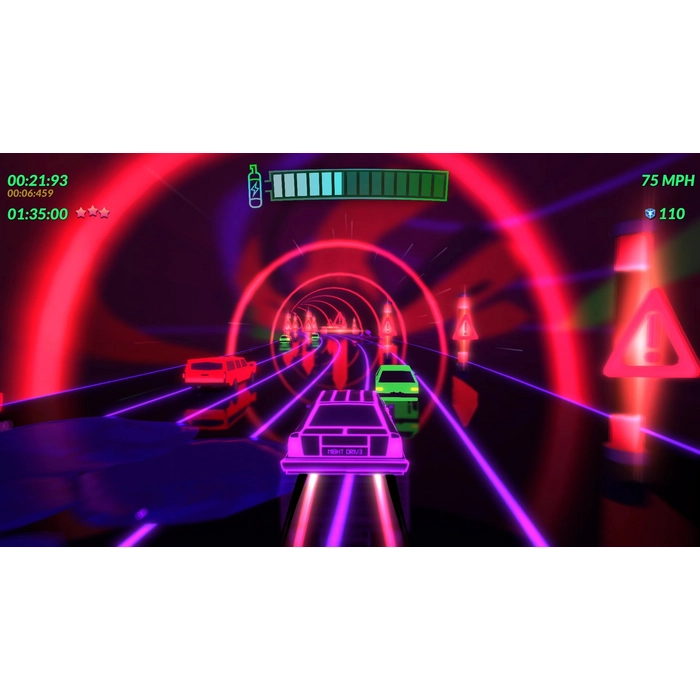 apps.37136.13969156364232211.fd8870f4-040d-44f5-8fc7-e214e0e55dac