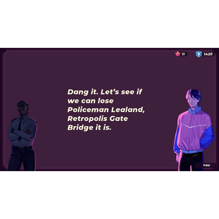 apps.51811.13969156364232211.fd8870f4-040d-44f5-8fc7-e214e0e55dac