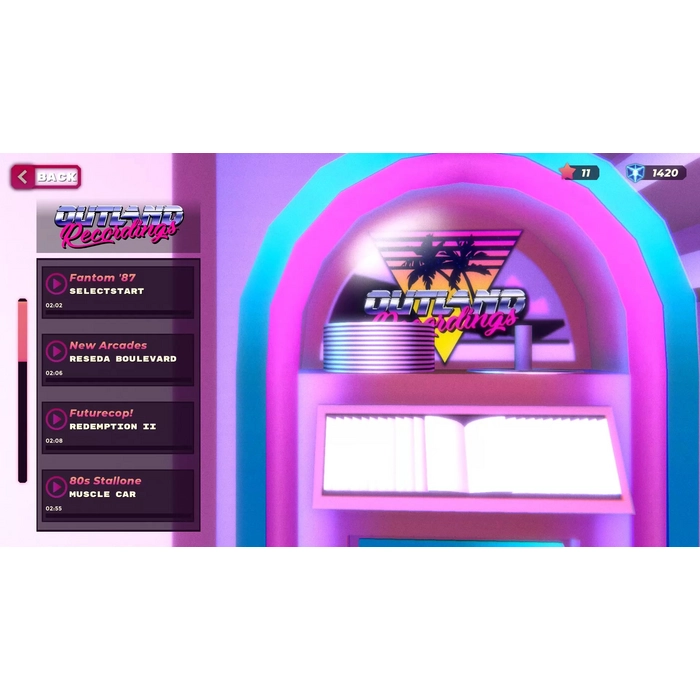 apps.58382.13969156364232211.fd8870f4-040d-44f5-8fc7-e214e0e55dac