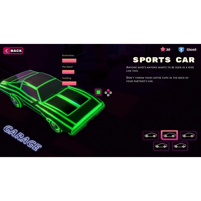 apps.9818.13969156364232211.fd8870f4-040d-44f5-8fc7-e214e0e55dac