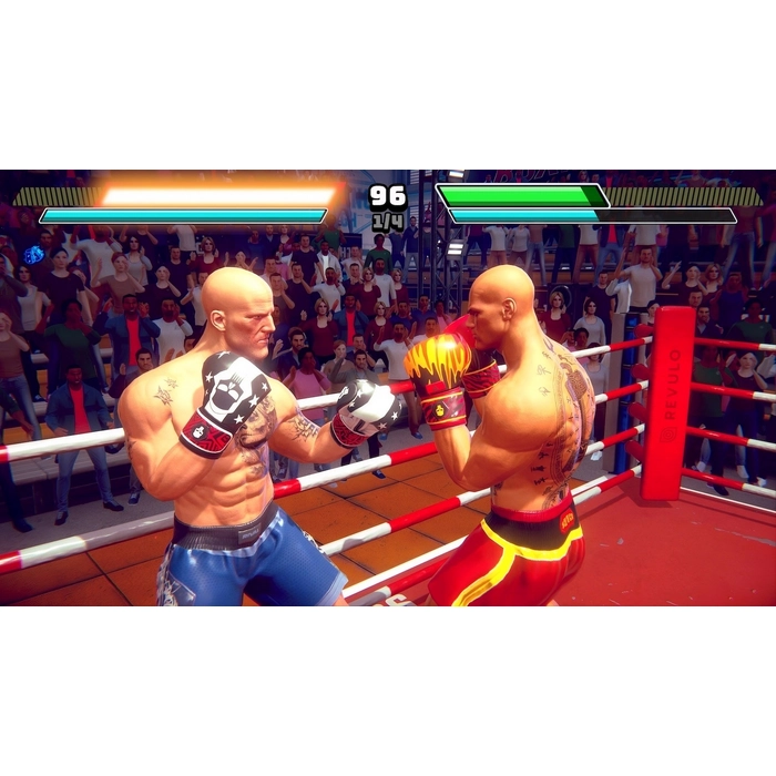 apps.29811.13932261590828582.7f1066dc-8a22-4329-a8ac-eda3c926fd5b