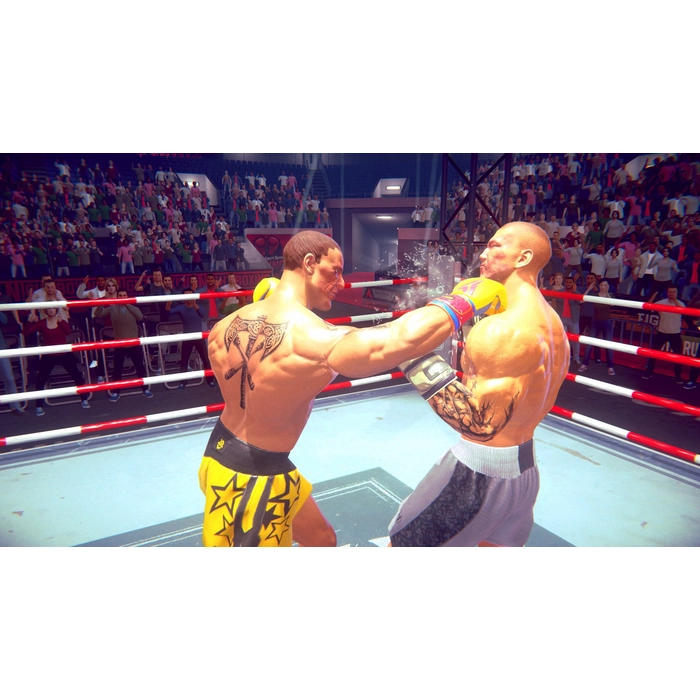 apps.3034.13932261590828582.7f1066dc-8a22-4329-a8ac-eda3c926fd5b