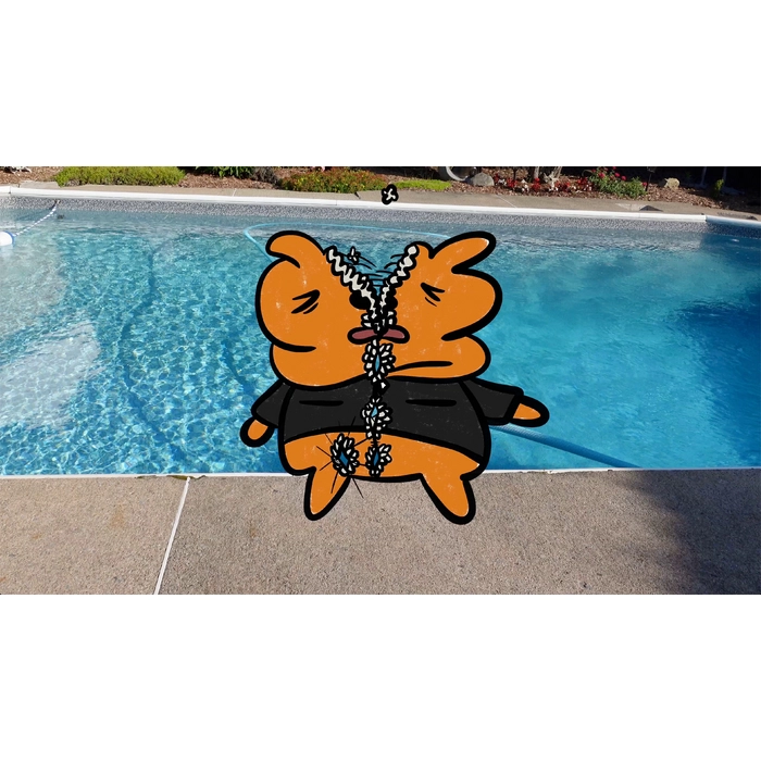 apps.18497.14063455594174925.5c414475-4fdd-4a1c-b7fa-c8b2183f903d