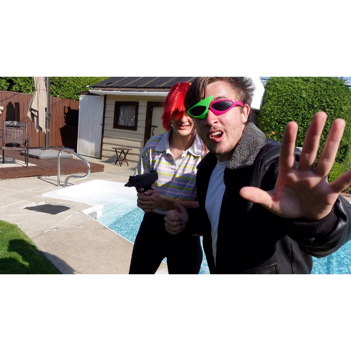 apps.33514.14063455594174925.5c414475-4fdd-4a1c-b7fa-c8b2183f903d