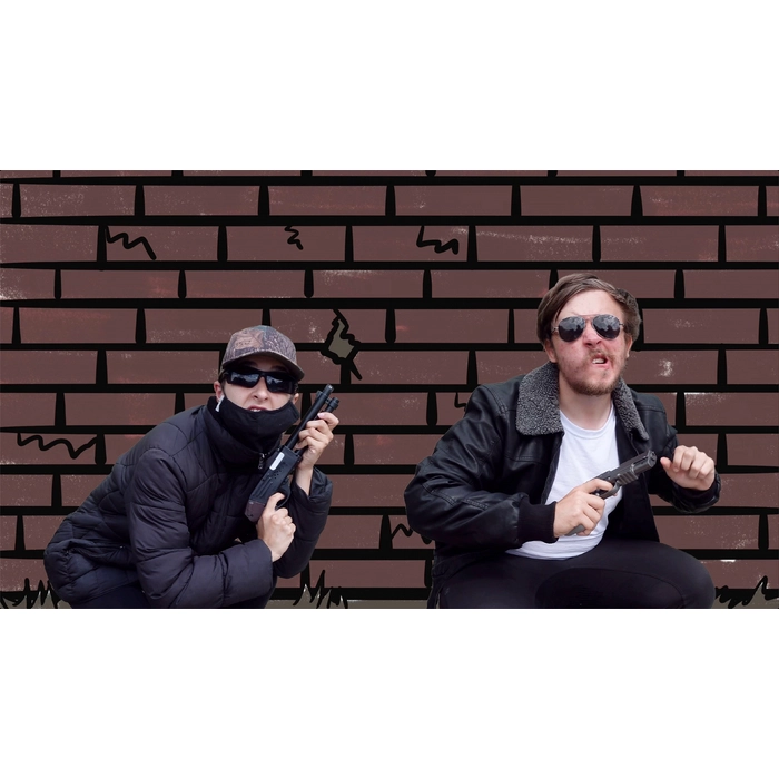 apps.41437.14063455594174925.5c414475-4fdd-4a1c-b7fa-c8b2183f903d