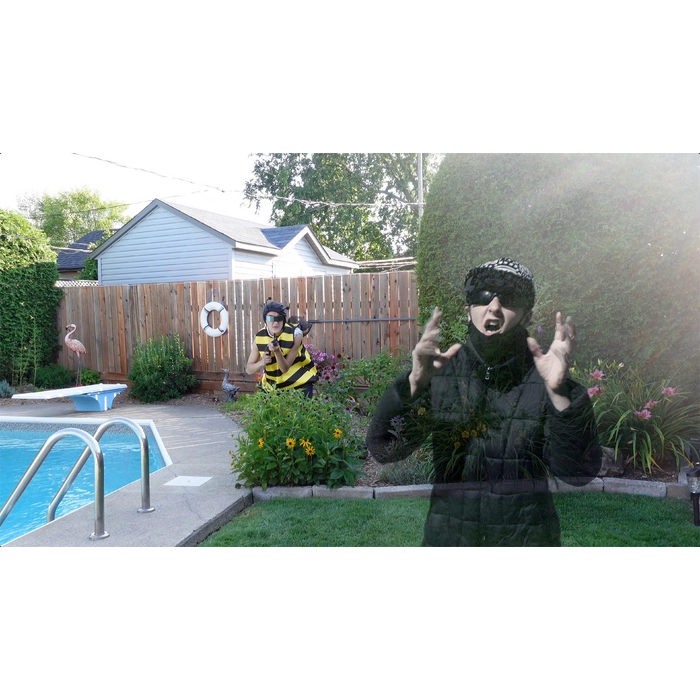 apps.64842.14063455594174925.5c414475-4fdd-4a1c-b7fa-c8b2183f903d