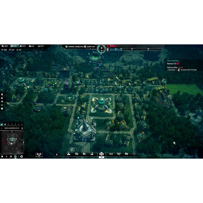 apps.41900.14141954823199933.c26ccaf7-c9eb-4a71-8937-4f244f420d14